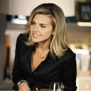 Happy Endings - galeria zdjęć - filmweb