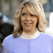 Happy Endings - galeria zdjęć - filmweb