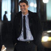 Happy Endings - galeria zdjęć - filmweb