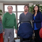 Happy Endings - galeria zdjęć - filmweb