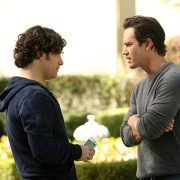Happy Endings - galeria zdjęć - filmweb