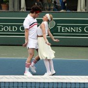 Happy Endings - galeria zdjęć - filmweb