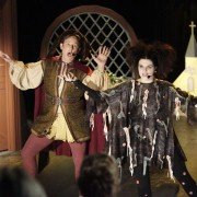 Happy Endings - galeria zdjęć - filmweb