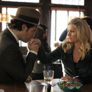 Happy Endings - galeria zdjęć - filmweb