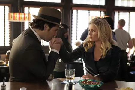 Happy Endings - galeria zdjęć - filmweb