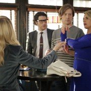 Happy Endings - galeria zdjęć - filmweb
