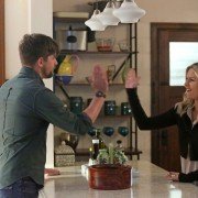 Happy Endings - galeria zdjęć - filmweb