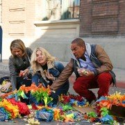 Happy Endings - galeria zdjęć - filmweb