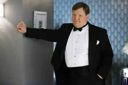 Happy Endings - galeria zdjęć - filmweb