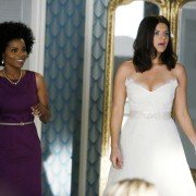 Happy Endings - galeria zdjęć - filmweb