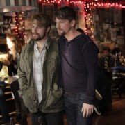 Happy Endings - galeria zdjęć - filmweb