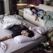 Happy Endings - galeria zdjęć - filmweb