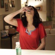 Happy Endings - galeria zdjęć - filmweb