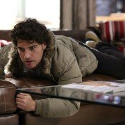 Happy Endings - galeria zdjęć - filmweb