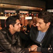 Happy Endings - galeria zdjęć - filmweb