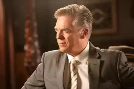 Happy Endings - galeria zdjęć - filmweb