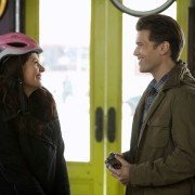 Happy Endings - galeria zdjęć - filmweb