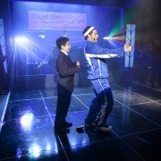 Happy Endings - galeria zdjęć - filmweb