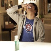 Happy Endings - galeria zdjęć - filmweb