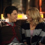 Happy Endings - galeria zdjęć - filmweb