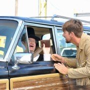 Happy Endings - galeria zdjęć - filmweb