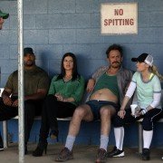 Happy Endings - galeria zdjęć - filmweb