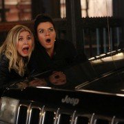 Happy Endings - galeria zdjęć - filmweb