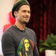 Happy Endings - galeria zdjęć - filmweb