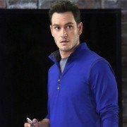 Happy Endings - galeria zdjęć - filmweb