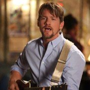 Happy Endings - galeria zdjęć - filmweb