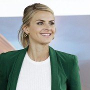 Happy Endings - galeria zdjęć - filmweb
