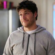 Happy Endings - galeria zdjęć - filmweb