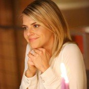Happy Endings - galeria zdjęć - filmweb