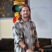 Happy Endings - galeria zdjęć - filmweb