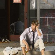 Happy Endings - galeria zdjęć - filmweb