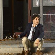 Happy Endings - galeria zdjęć - filmweb