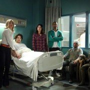 Happy Endings - galeria zdjęć - filmweb