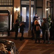 Happy Endings - galeria zdjęć - filmweb