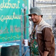Happy Endings - galeria zdjęć - filmweb