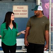 Happy Endings - galeria zdjęć - filmweb