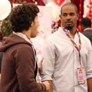 Happy Endings - galeria zdjęć - filmweb