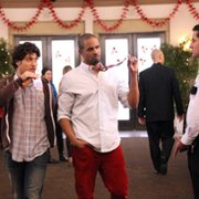 Happy Endings - galeria zdjęć - filmweb