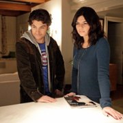 Happy Endings - galeria zdjęć - filmweb
