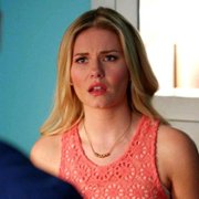 Happy Endings - galeria zdjęć - filmweb