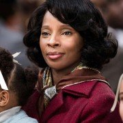 Betty i Coretta - galeria zdjęć - filmweb