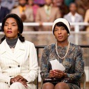 Betty i Coretta - galeria zdjęć - filmweb