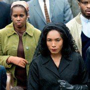 Betty i Coretta - galeria zdjęć - filmweb