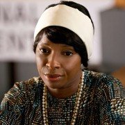 Betty i Coretta - galeria zdjęć - filmweb
