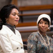 Betty i Coretta - galeria zdjęć - filmweb