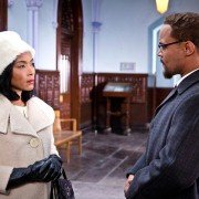 Betty i Coretta - galeria zdjęć - filmweb